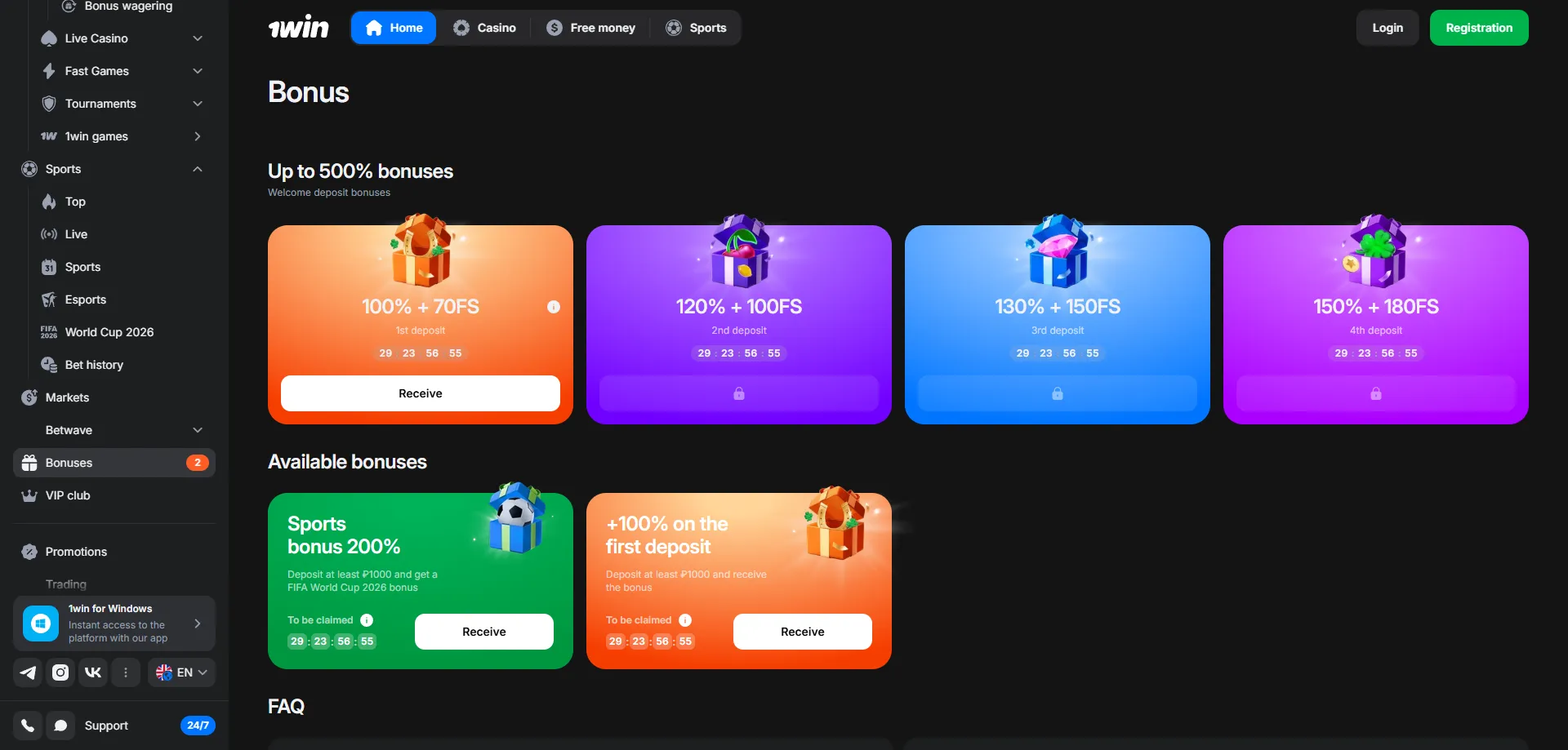 1win-bonus1